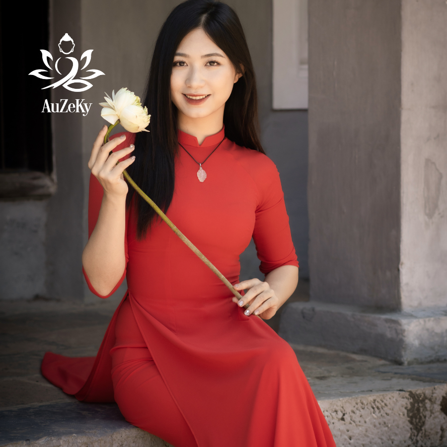 หน้าหินฮวงจุ้ยจิ้งจอกเก้าหาง