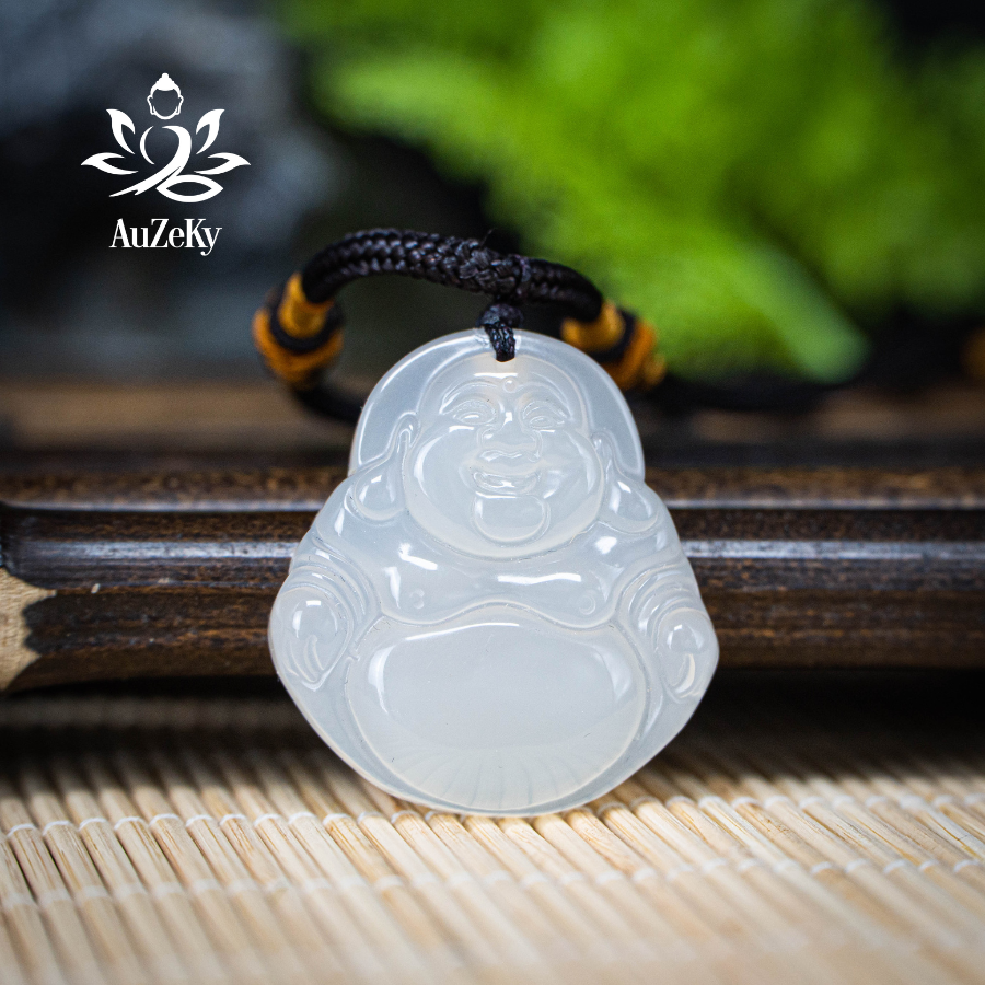 หน้าหินพระสังกัจจายน์ฮวงจุ้ย