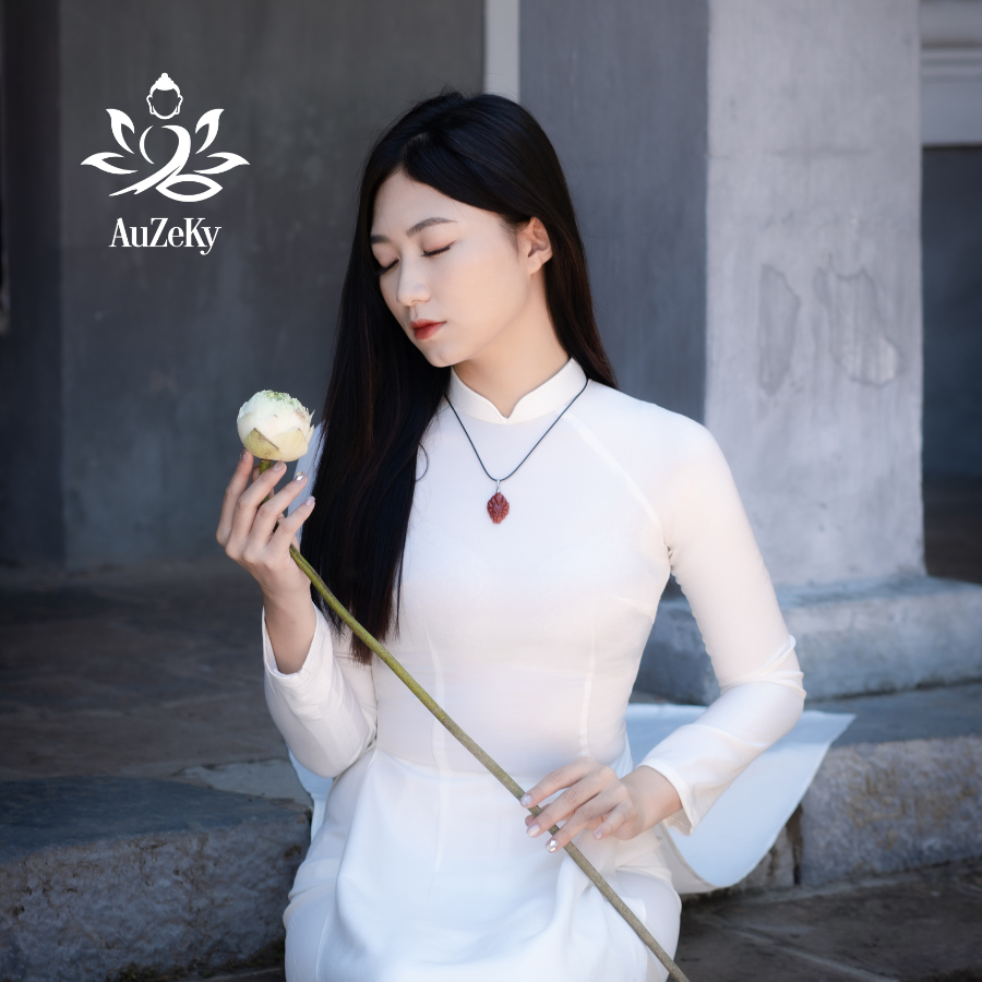 หน้าหินฮวงจุ้ยจิ้งจอกเก้าหาง