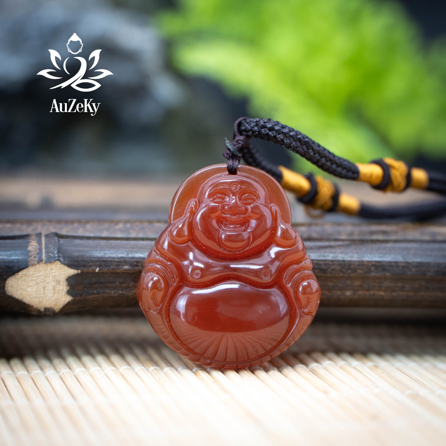 หน้าหินพระสังกัจจายน์ฮวงจุ้ย