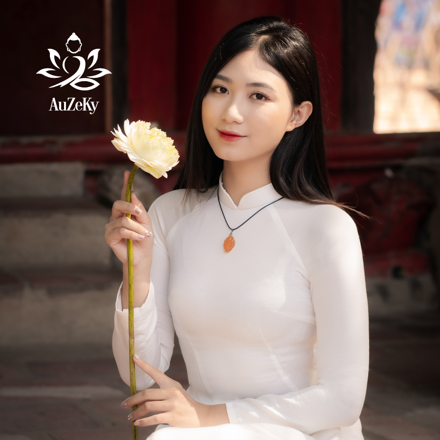 หน้าหินฮวงจุ้ยจิ้งจอกเก้าหาง