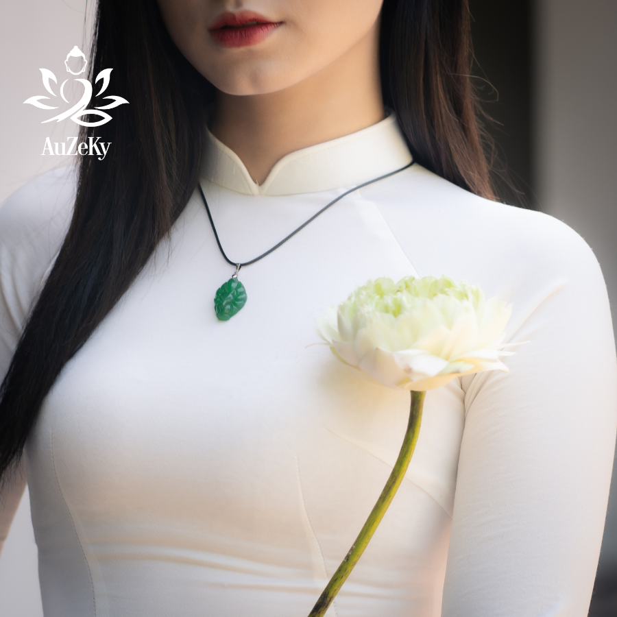 หน้าหินฮวงจุ้ยจิ้งจอกเก้าหาง