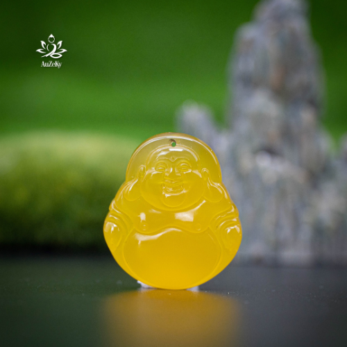 หน้าหินพระสังกัจจายน์ฮวงจุ้ย