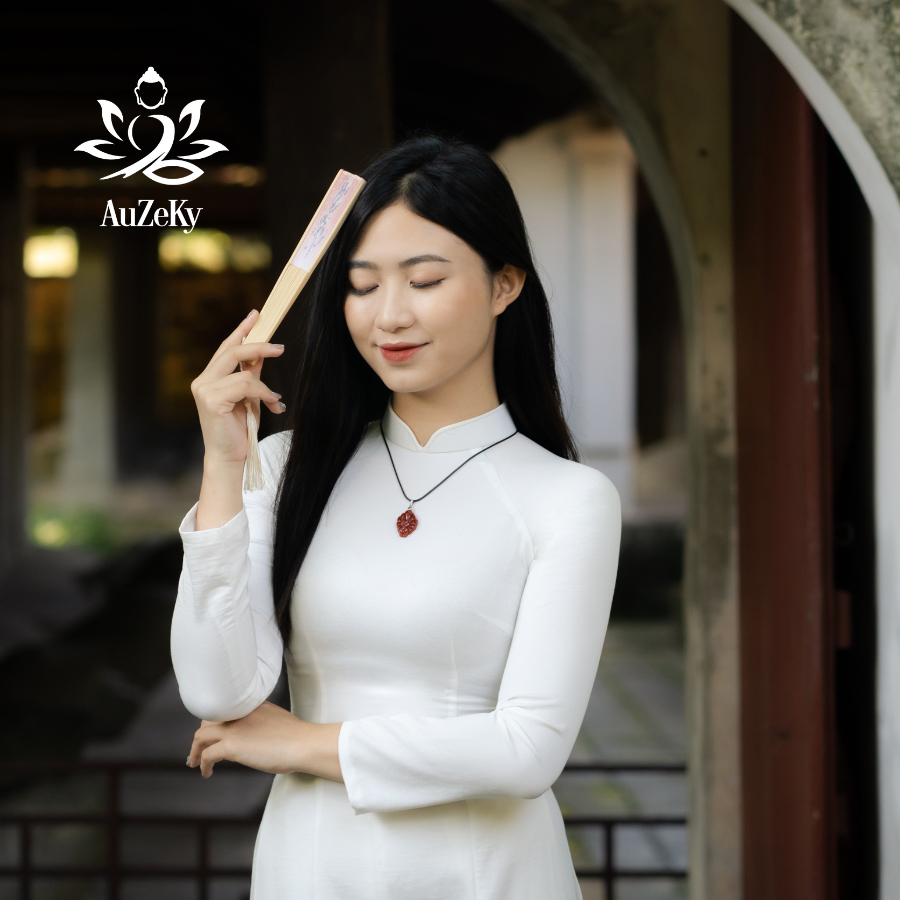 หน้าหินฮวงจุ้ยจิ้งจอกเก้าหาง