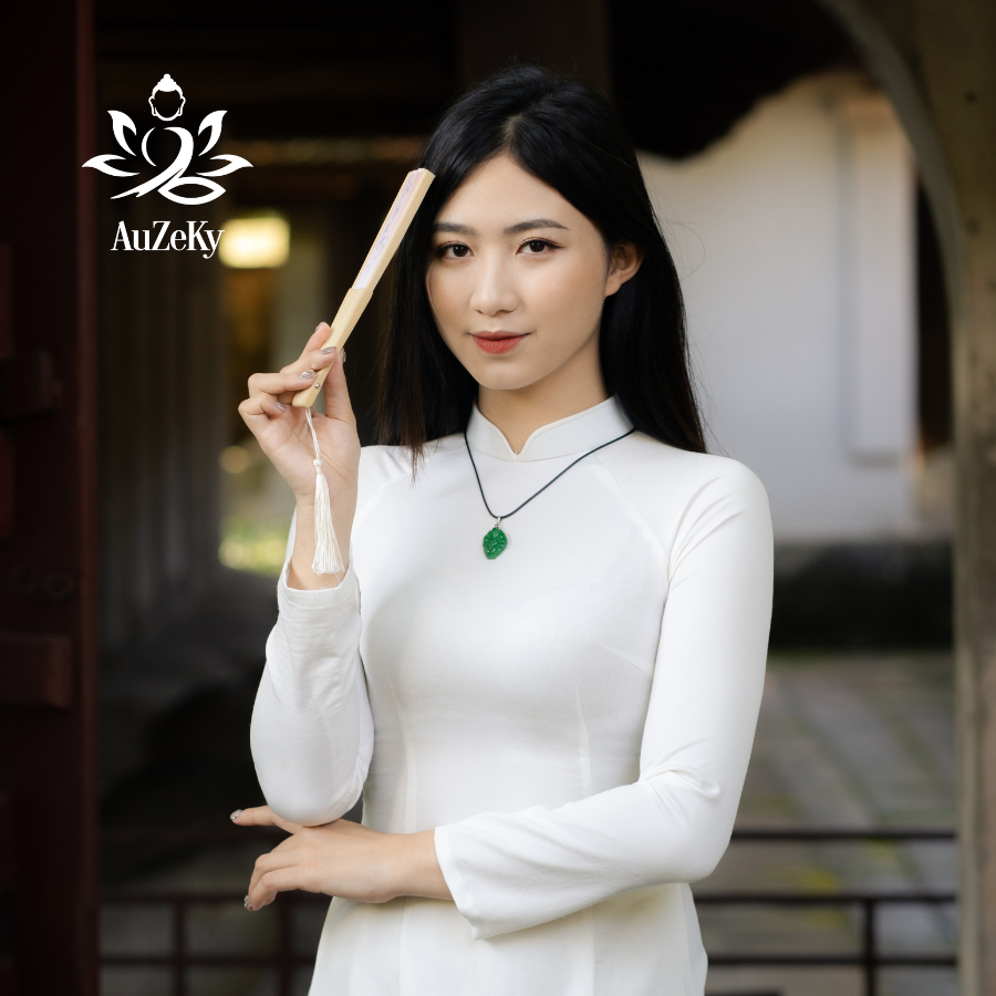 หน้าหินฮวงจุ้ยจิ้งจอกเก้าหาง