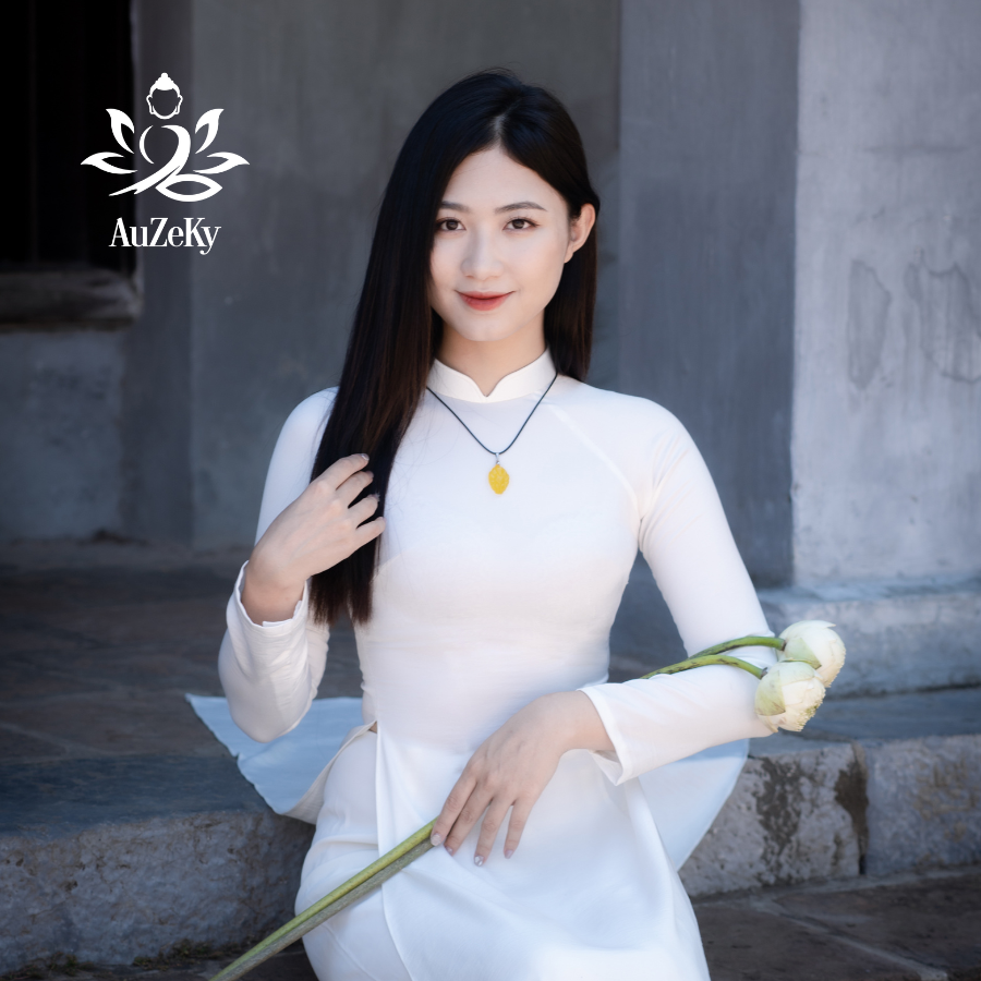 หน้าหินฮวงจุ้ยจิ้งจอกเก้าหาง