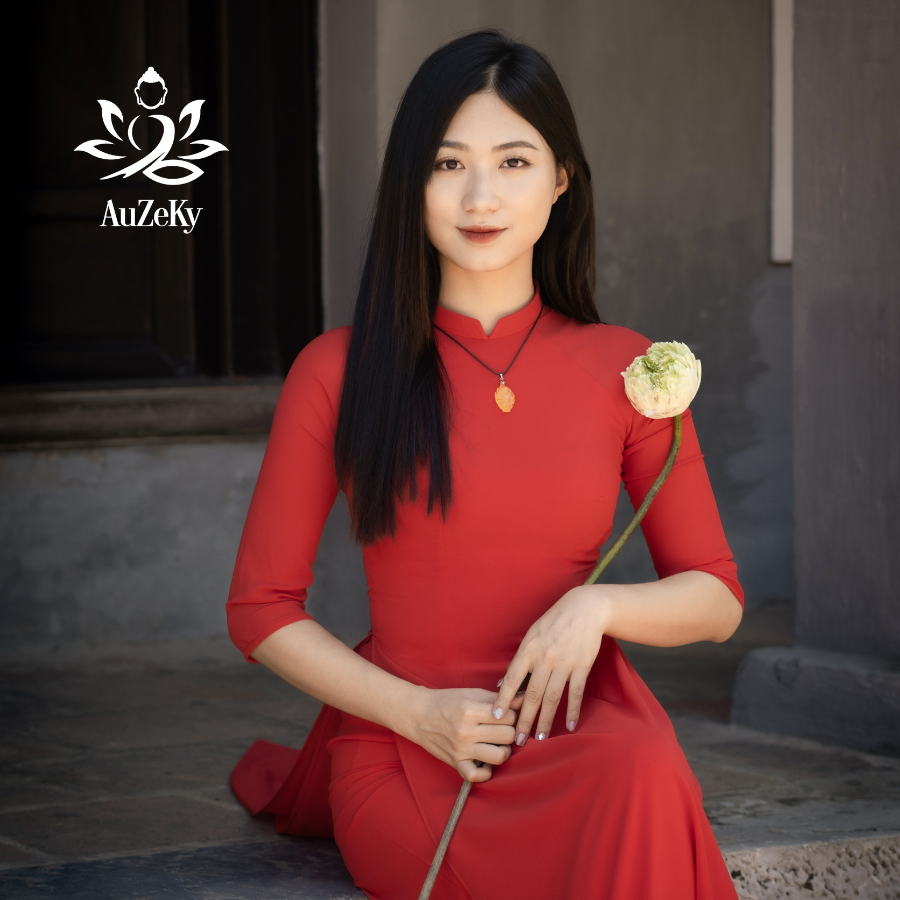 หน้าหินฮวงจุ้ยจิ้งจอกเก้าหาง