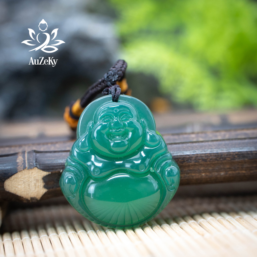 หน้าหินพระสังกัจจายน์ฮวงจุ้ย