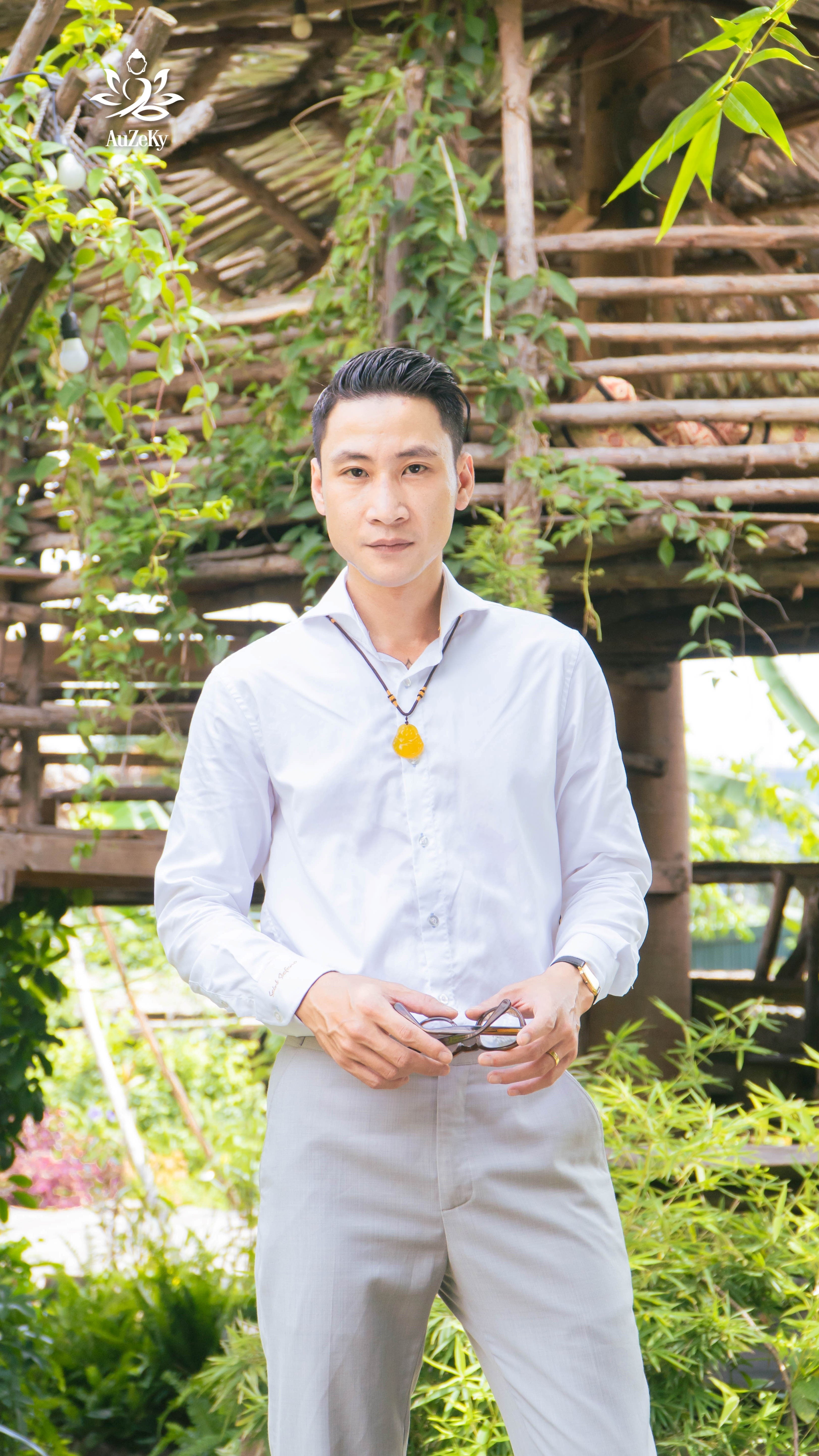 หน้าหินพระสังกัจจายน์ฮวงจุ้ย